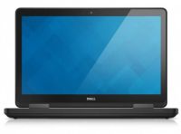 Dell Latitude E5540
