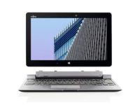 Fujitsu Stylistic Q616