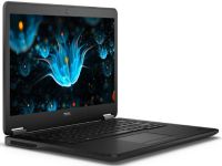 Dell Latitude E7450