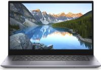 Dell Inspiron 5406 2 in 1