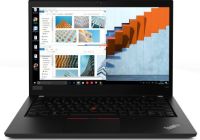 Lenovo ThinkPad T490