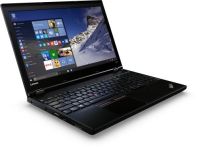 Lenovo ThinkPad L560