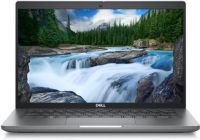 Dell Latitude 5440