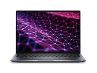 Dell Latitude 9430