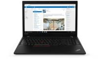 Lenovo ThinkPad L590