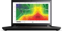 Lenovo ThinkPad P70