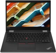  Lenovo ThinkPad X390