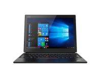 Lenovo ThinkPad X1 Tablet Gen 3