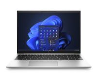 HP EliteBook 865 G9
