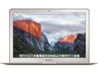 Apple MacBook Air 13" Early 2015 (A1466)