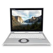  Panasonic Toughbook CF-XZ6R-51TG