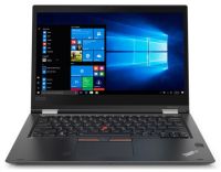 Lenovo ThinkPad X380 Yoga