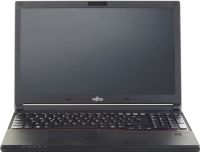 Fujitsu LifeBook E557