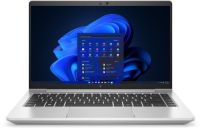 HP EliteBook 645 G9