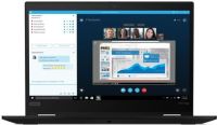 Lenovo ThinkPad X390 Yoga
