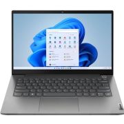  Lenovo ThinkBook 14