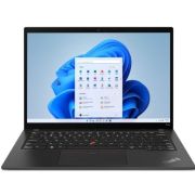 Lenovo ThinkPad T14s Gen 4