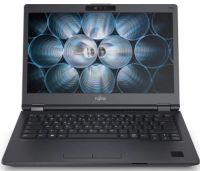 Fujitsu LifeBook E4411