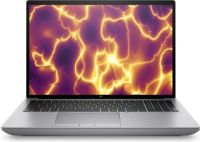  HP ZBook Fury