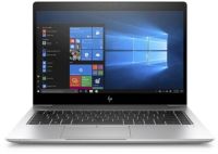 HP EliteBook 840 G6