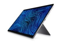 Dell Latitude 7320 Detachable