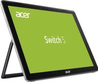 Acer Switch 5