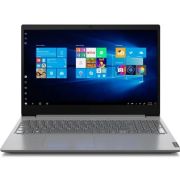 Lenovo V15 IIL