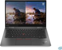 Lenovo ThinkPad X1 Yoga Gen 5