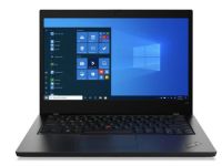 Lenovo ThinkPad L14 Gen 1