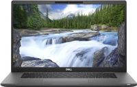 Dell Latitude 7520