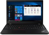 Lenovo ThinkPad P15s Gen 1