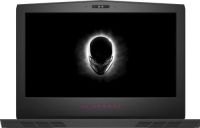 Dell Alienware 15 R3