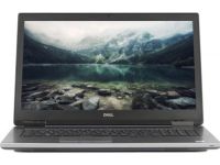 Dell Precision 7740