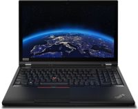 Lenovo ThinkPad P53