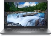 Dell Latitude 5340