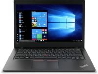 Lenovo ThinkPad L480