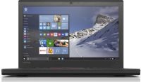  Lenovo ThinkPad X260