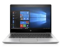  HP EliteBook 735