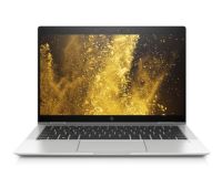 HP EliteBook x360 1030 G4