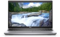 Dell Latitude 5521