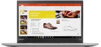  Lenovo ThinkPad T470s