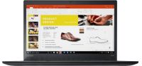 Lenovo ThinkPad T470s