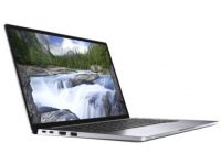 Dell Latitude 7400 2 in 1