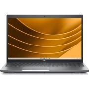 Dell Latitude 5550