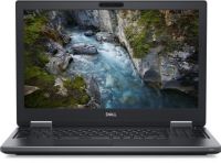 Dell Precision 7530