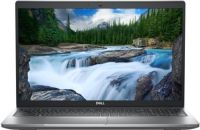 Dell Latitude 5530