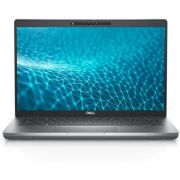 Dell Latitude 5431