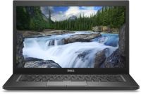 Dell Latitude 7490