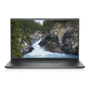 Dell Vostro 15 7510