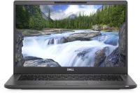 Dell Latitude 7300